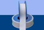 ptfe tape