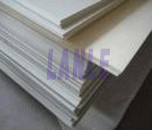 ptfe sheet