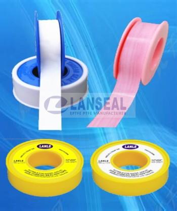 LAESeal/ptfe tube,teflon tube china,manufacturers