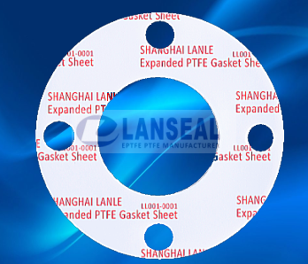 eptfe sheet